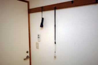 �Q�O�P�����̂R